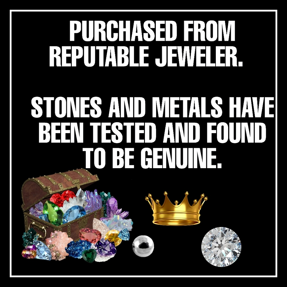 Pics for posher. - Picture 15 of 15